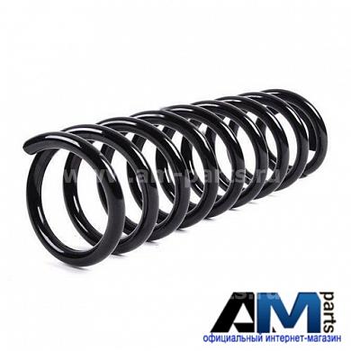 Пружина передняя A2133211104 Мерседес Е-класса W213