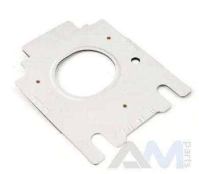 Прокладка турбины для Audi Q8 (4M) 3.0TFSI 06M253039G