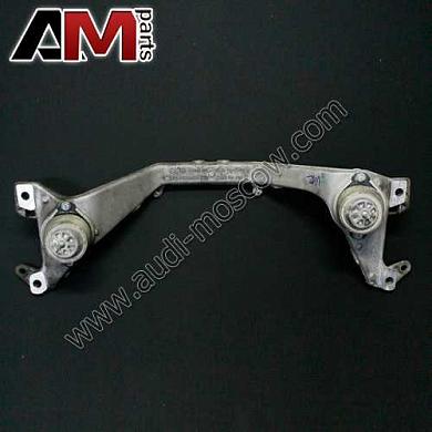 Кронштейн опоры двигателя для Volkswagen Touareg 7L6199207BЗаказать кронштейн опоры двигателя Volkswagen Touareg 7L6199207B- Гарантия наличия