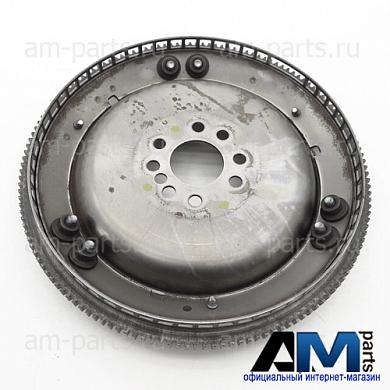 Маховик A2780300112 Мерседес W211 E300 231л.с.