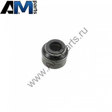 Маслосъемный колпачок Пассат Б5 1.8T AWT ELRING 403.730