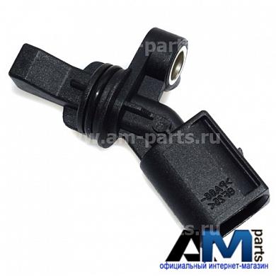 Датчик числа оборотов для Volkswagen Amarok 2H0927808AЗаказать датчик числа оборотов Volkswagen Amarok 2H0927808A- Выгодные условия