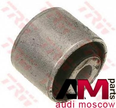 Несущий рычаг Ауди А4 (В6) JBU621 TRW