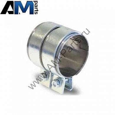 Хомут двойной Туарег (2011-2014) 3.0TDI 2011-2016 1K0253141AF