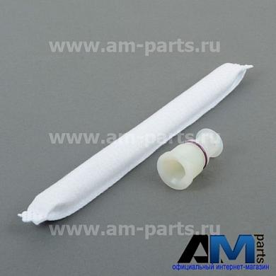 Вставка для осушителя Фольксваген Пассат Б8 1.8TFSI (180 л.с.) 8K0298403A