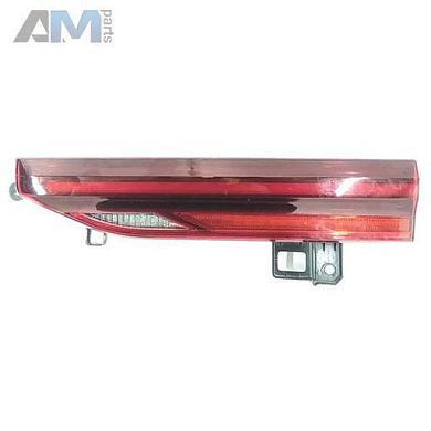 Задний правый фонарь крышке 63217442278 для BMW X6 (G06) 2019-2025