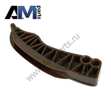 Направляющая планка натяжителя нижней цепи 13528515671 BMW X5 G05