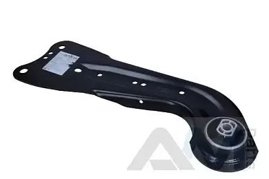 Продольный рычаг левый (103725) FEBI для  Skoda Superb 3V (2015-2023)