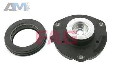 Опора стойки амортизатора с подшипником (815004030) FAG для Volkswagen Tiguan I (2007-2011)