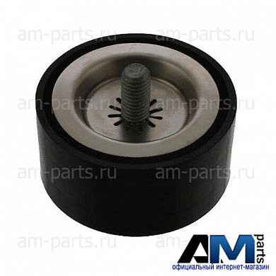 Ролик обводной приводного ремня 3 T36486 Мерседес Sprinter 311CDI 150л.с.