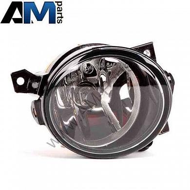 Противотуманная фара правая Гольф Плюс 2005-2009 Depo 441-2039R-UE