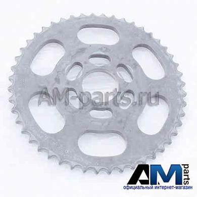 Звездочка для автомобилей концерна VAG 059109116AКупить оригинальную звездочку для VAG 059109116A- Купить и сэкономить