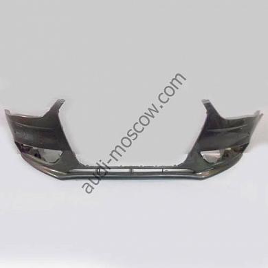 Накладка бампера для Audi A4 B8 8K0807065FGRUКупить оригинальную накладку бампера Audi A4 B8 8K0807065FGRU- Детали от дилера