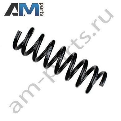 Задние пружины BILSTEIN (36240791) на Mercedes E-klasse 2009-2016 IV (W212)