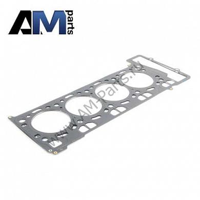 Прокладка ГБЦ 11127567765 на BMW X5 (E70) 50iX