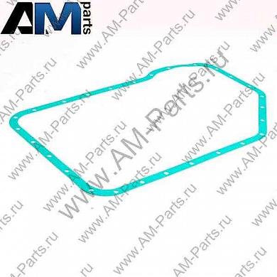 Прокладка масляного поддона для автомобилей концерна VAG 01V321371Заказать оригинальную прокладку масляного поддона для VAG 01V321371- Лучшие условия