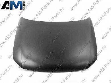 Капот для Volkswagen Passat 3C0823031CКупить капот Volkswagen Passat 3C0823031C- Детали в наличии и под заказ