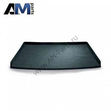 Коврик багажника Caddy 2K3061160