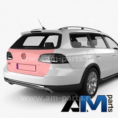Крышка багажного отсека для Volkswagen Passat 3AF827025AКупить оригинальную крышку багажный отсека Volkswagen Passat 3AF827025A- Подбор по VIN