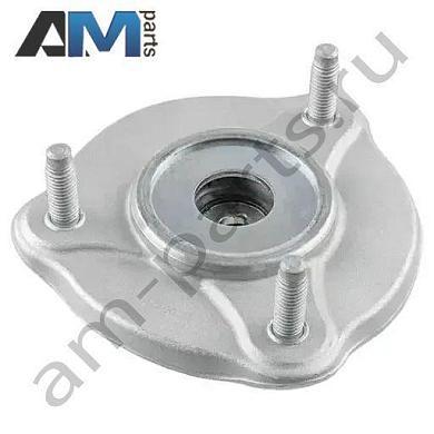 Опора амортизатора LEMFORDER (4329501) Mercedes E-klasse 2016-2023 V (W213)