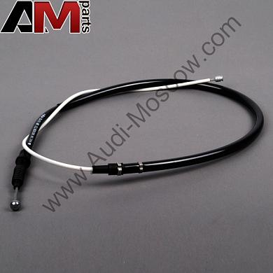 Трос для автомобилей концерна VAG 1K0609721BBКупить оригинальный трос для Volkswagen-Audi-Skoda 1K0609721BB- Гарантия наличия