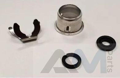 Ремкомплект форсунка для Volkswagen Touareg III (2018-2023) 3.0TFSI 06M998907A