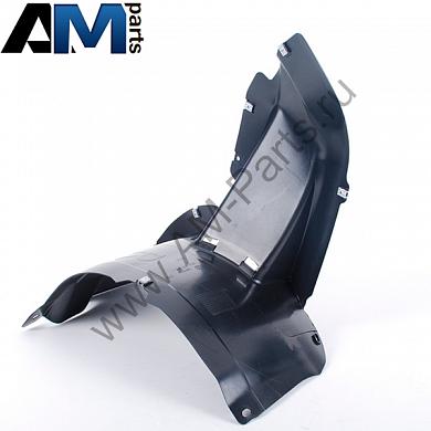 Локер колесной арки для Volkswagen Passat 3C0805912A9B9Купить локер колесной арки Volkswagen Passat 3C0805912A9B9- Детали в наличии и под заказ