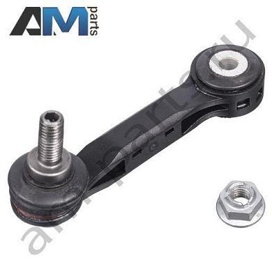 Стойка заднего стабилизатора FEBI (103634) BMW X1 F48 2014-2019