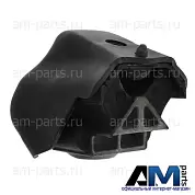 Опора двигателя (LEMFORDER) 3579901 для Mb Sprinter (W906) 311CDI (150 л.с.)