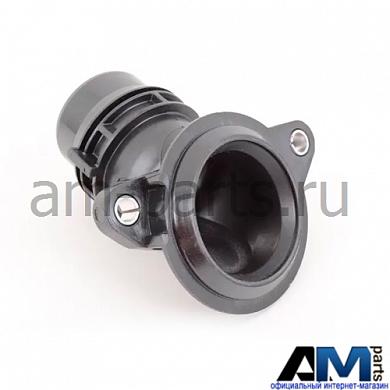 Крышка для автомобилей концерна VAG 06J121121Купить оригинальную крышку для VAG 06J121121- Доставка на дом