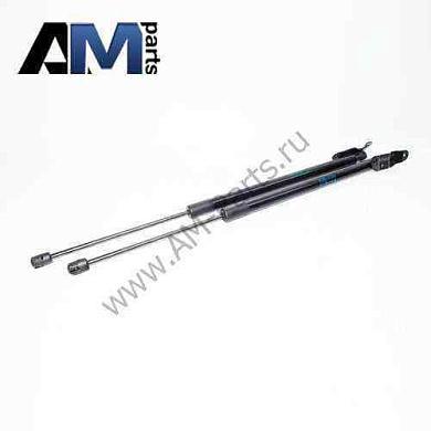 Амортизатор багажника Фольксваген Тигуан II (2020-2025) 5NA827550E