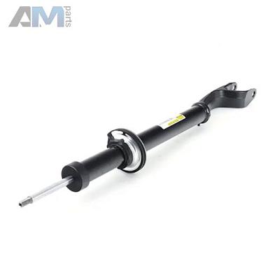 Амортизатор передний левый Mercedes GLC X253 A2533200530