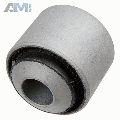 Сайлентблок рулевой тяги (3782701) LEMFORDER для Porsche Cayenne (2007-2010)