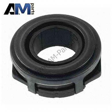 Выжимной подшипник сцепления (228 мм) Октавия 1.8/2.0 TSI 3151000388 (Sachs)