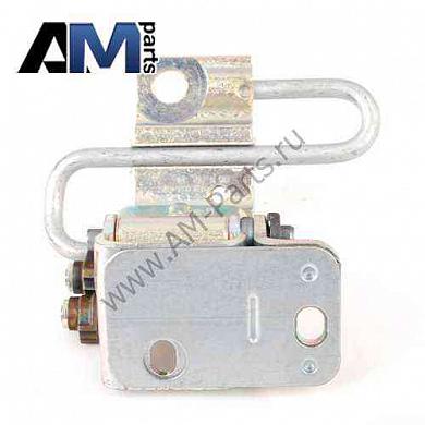 Петля задней двери нижняя левая Cayenne 95553341101