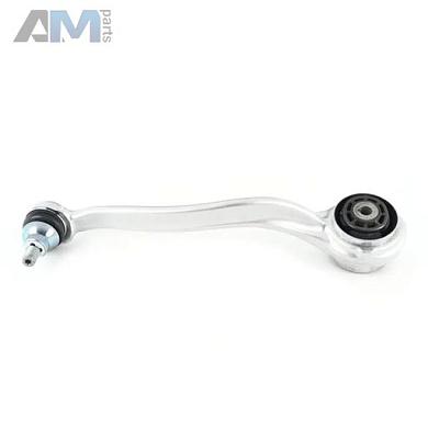 Рычаг продольный передний правый Mercedes C W205 (2014-2023) A2053301605