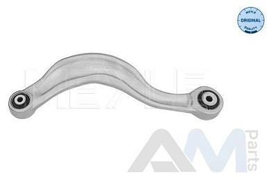 Поперечный Рычаг слева сзади MEYLE (1160500293) Audi Q7 (4M) 2019-2024