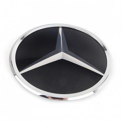 Эмблема A1648880411 Mercedes A-klasse W176