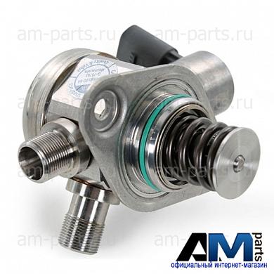 Насос высокого давления A2780701201 Мерседес (R) S500 455 л.с.