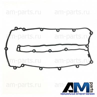 Прокладка клапанной крышки A6510160021 Мерседес Vito 2.2 л. 136 л.с.