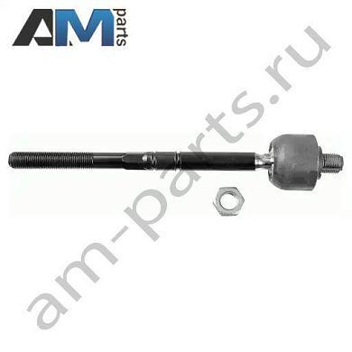 Рулевая тяга LEMFORDER (3460501) Mercedes E-klasse 2009-2016 IV (W212)