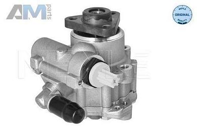 Насос гидроусилителя руля (1146310063) MEYLE Audi A6 (С6) 2004-2011