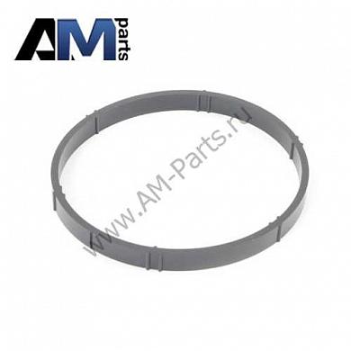 Прокладка дроссельной заслонки 13547563377 на BMW (F10) 528i N20