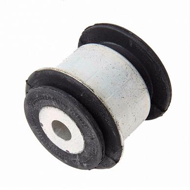 Сайлентблок нижнего рычага передний(L-R) A1663330200 Mercedes GL X166