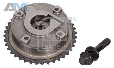 Шестерня распределительного вала (FEBI) 102231 для BMW 1 серия (F20) 2010-2015 116i