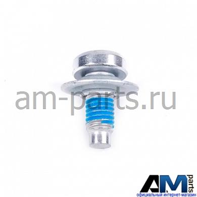 Винт для автомобилей концерна VAG WHT000729AКупить винт для VAG WHT000729A- Широкий ассортимент