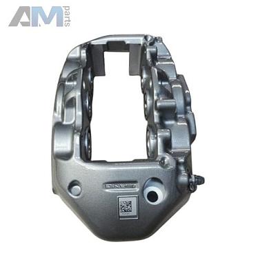 Суппорт тормозной передний правый Mercedes GLC 2015-2025 A1974212698