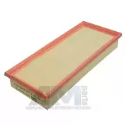 Воздушный фильтр Мерседес GLS 500/63 AMG A2780940004