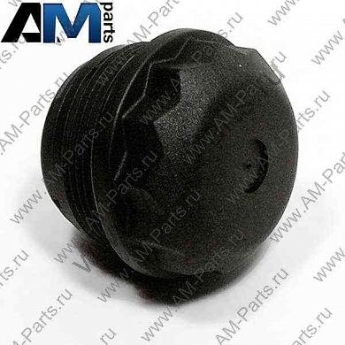 Фильтр масляный для автомобилей концерна VAG 02D525558AКупить фильтр масляный для VAG 02D525558A- Подбор по VIN