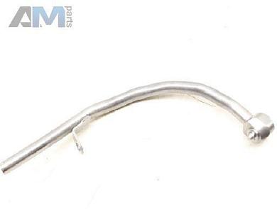 Трубка 0CK325319A Audi A4 (B9) 2015-2020 0CJ/0CK (7-АКП DSG)